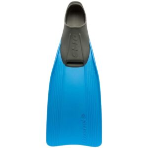 CRESSI_-CLIO-BLUE-FINS-2