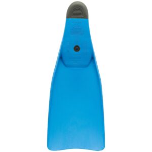 CRESSI_-CLIO-BLUE-FINS-3