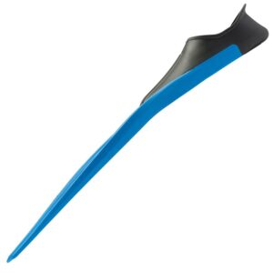 CRESSI_-CLIO-BLUE-FINS-4