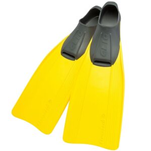 CRESSI_-CLIO-YELLOW-FINS-1