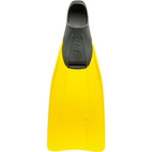 CRESSI_-CLIO-YELLOW-FINS-2