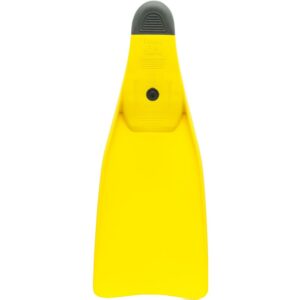 CRESSI_-CLIO-YELLOW-FINS-3
