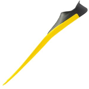 CRESSI_-CLIO-YELLOW-FINS-4