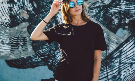 manta-rica-sports-clothes