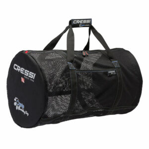 CRESSI-CRETE-MESH-BAG-1