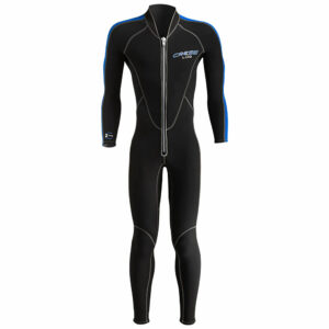 CRESSI-LIDO-LONG-WETSUIT-1