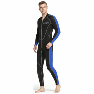 CRESSI-LIDO-LONG-WETSUIT-3
