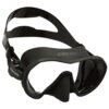 CRESSI-Z1-SCUBA-MASK-1