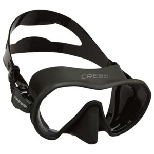 CRESSI-Z1-SCUBA-MASK-1