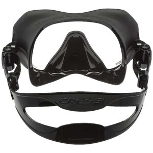 CRESSI-Z1-SCUBA-MASK-2