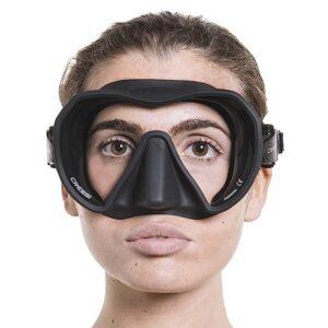 CRESSI-Z1-SCUBA-MASK-3