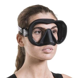CRESSI-Z1-SCUBA-MASK-4