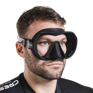 CRESSI-Z1-SCUBA-MASK-5