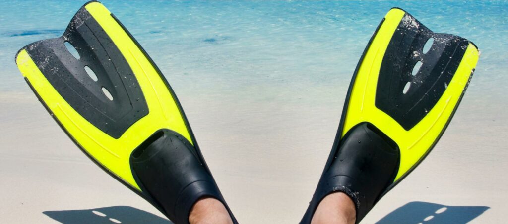 How-to-Choose-Fins-Beginners-Guide