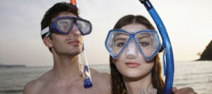 How-to-Choose-Scuba-Mask-A-Beginner's-Guide