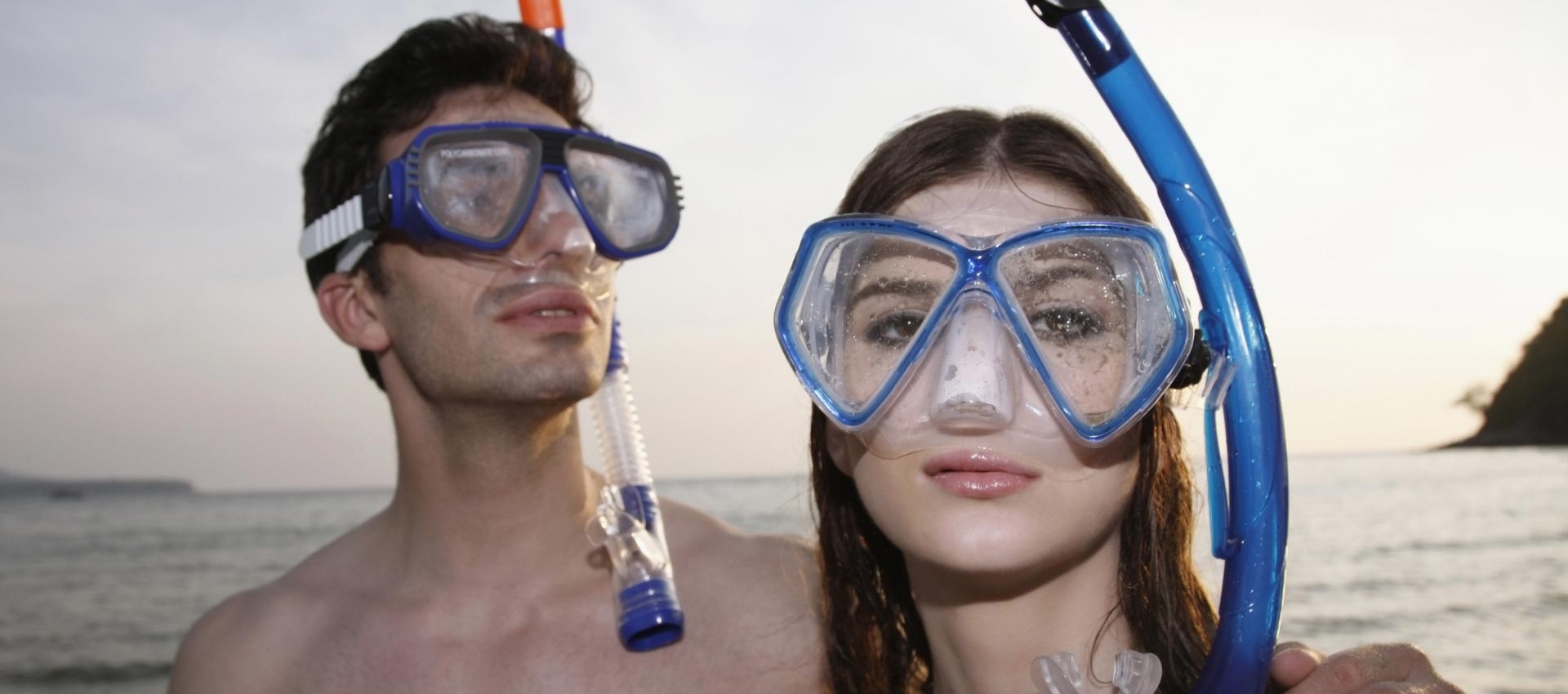 How-to-Choose-Scuba-Mask-A-Beginner's-Guide