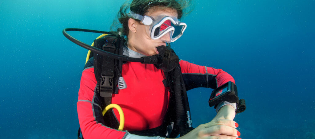 How-to-Choose-a-Scuba-Computer-Beginner’s-Guide