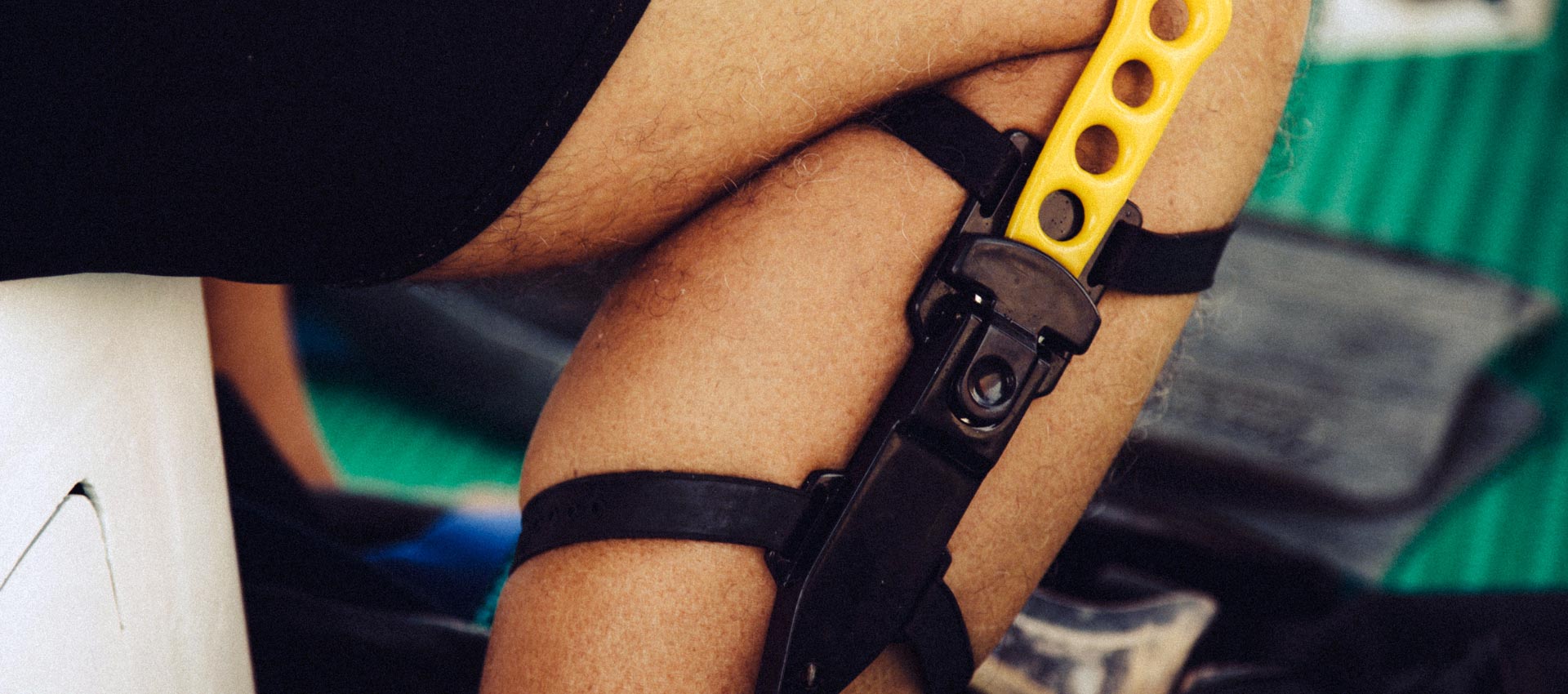 How-to-Choose-a-Scuba-Knife-A-Beginner’s-Guide