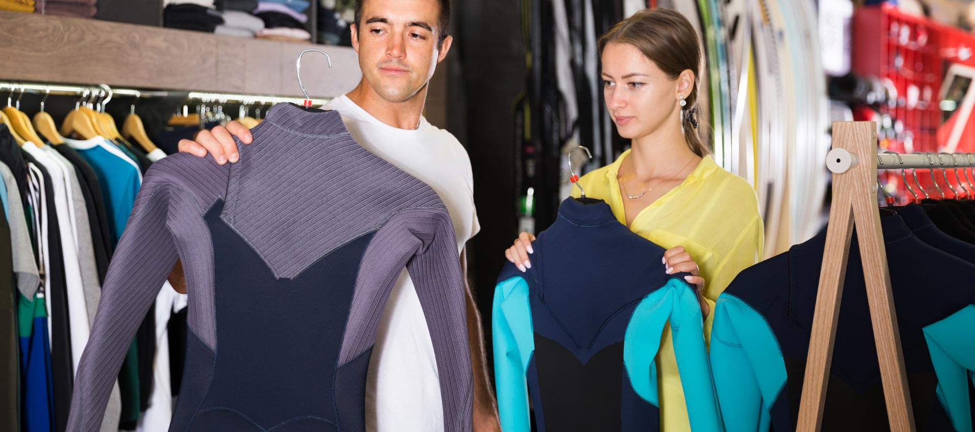 How-to-Choose-a-Scuba-Wetsuit