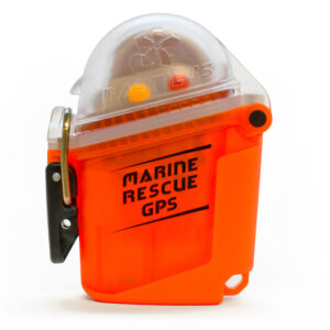 MARINE_RESCUE_GPS