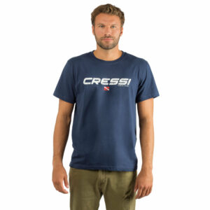 cressi t-shirt 2