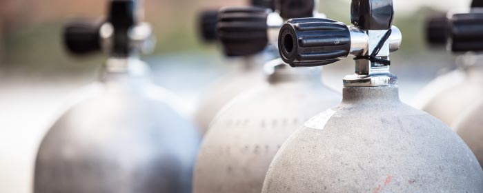 inspections and repairs