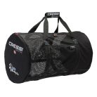 CRESSI-CRETE-MESH-BAG-1