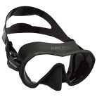 CRESSI-Z1-SCUBA-MASK-1
