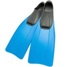 CRESSI_ CLIO BLUE FINS 1