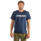 cressi t-shirt 2